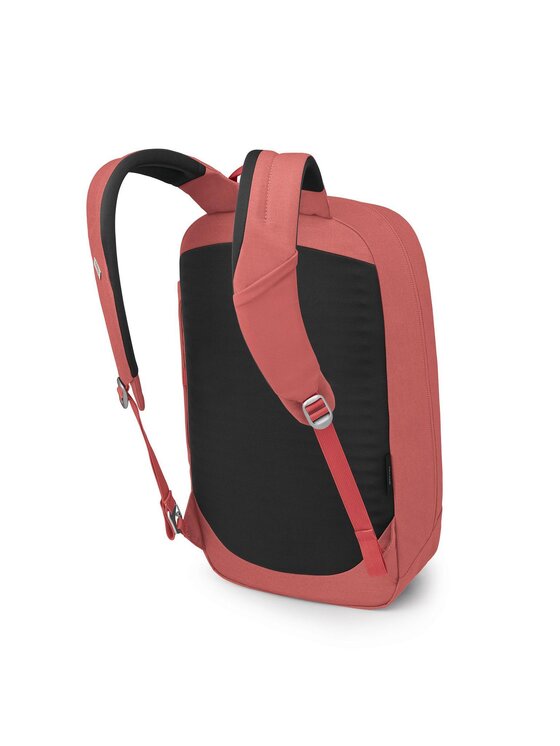 Osprey Osprey Plecak 308268 Koralowy