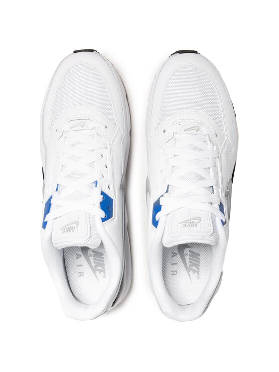 real madrid trainingspak adidas