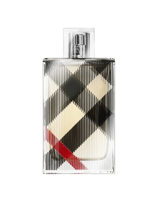Burberry Burberry Brit for Her Woda perfumowana