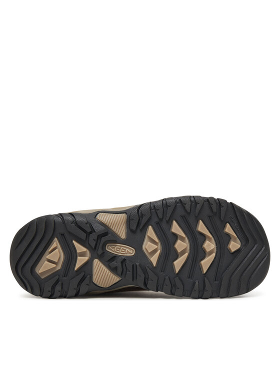 Keen Keen Апрески Kanibou Wp 1031054 Кафяв