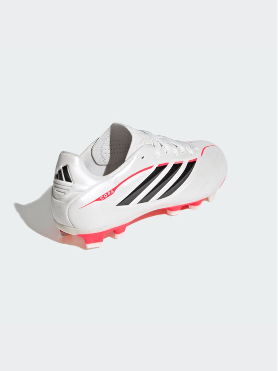 adidas adidas Buty do piłki nożnej 161557 Biały