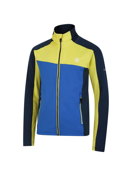 Dare2B Dare2B Kurtka outdoor Emergent Core Granatowy Core Fit