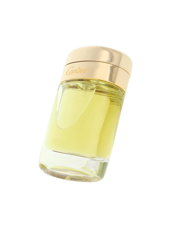 Cartier Cartier Baiser Vole Parfum Perfumy