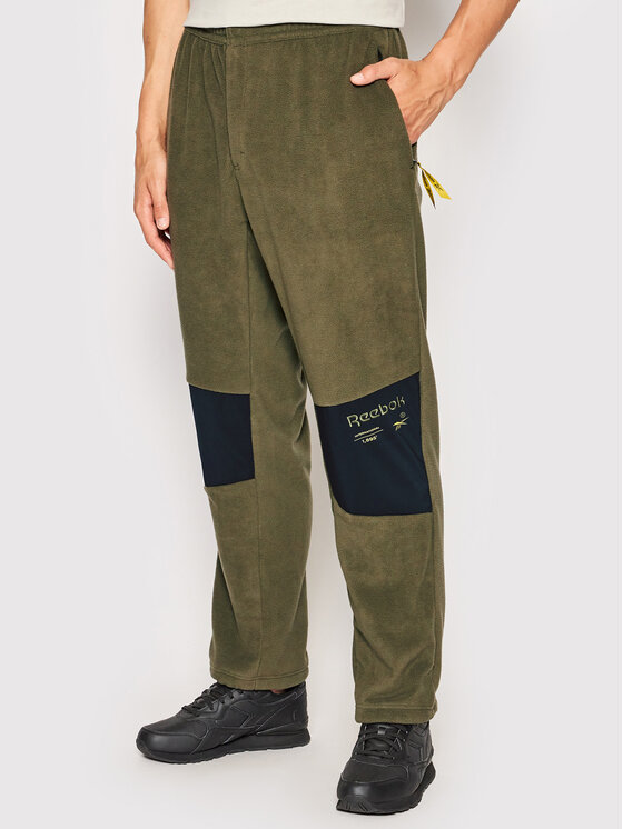 Pantaloni tuta store reebok original