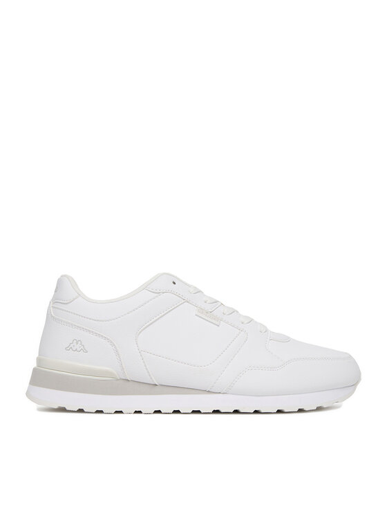 Kappa Sneakersy CEO-V12-1127 Biały