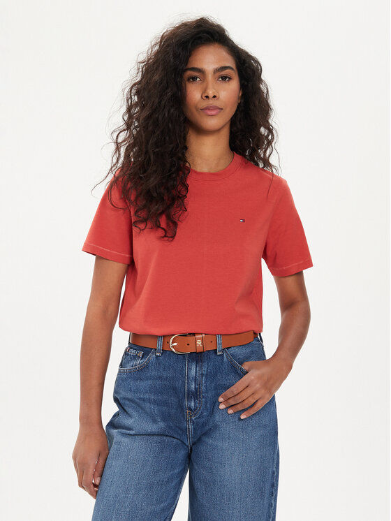 Shirts tommy hotsell