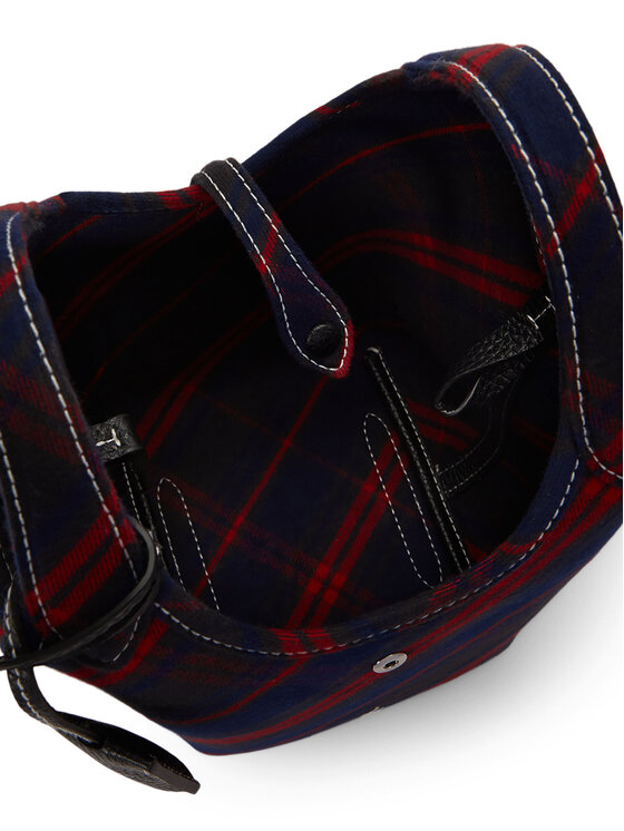 Polo Ralph Lauren Polo Ralph Lauren Дамска чанта 428P16930001 Цветен