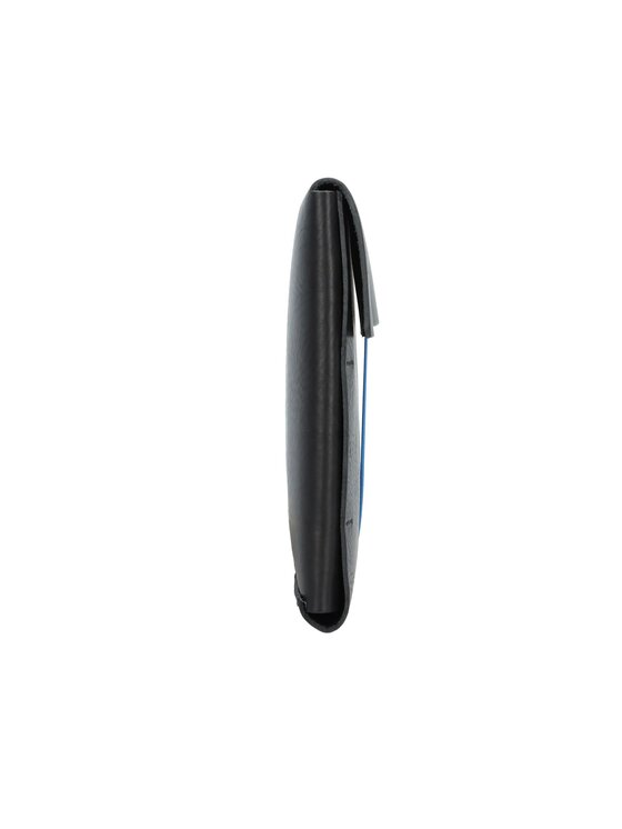 HAROLDS HAROLDS Torba na laptopa 281638 Czarny