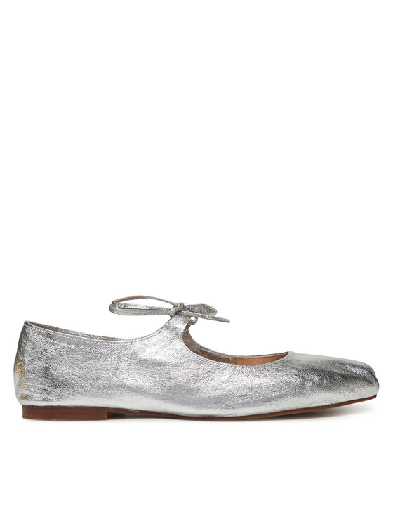 Balagan Balagan Ballerine Batsheva Argento