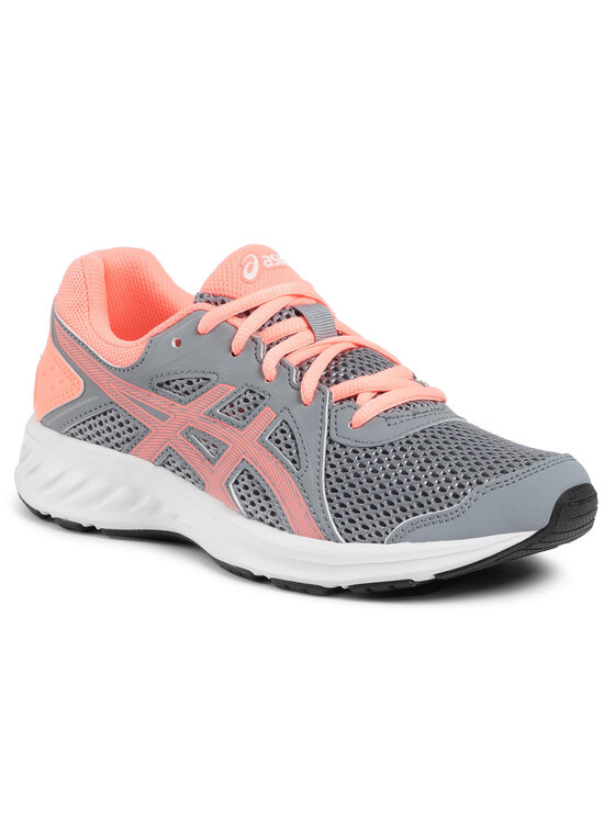 asics jolt 2 gs 1014a035