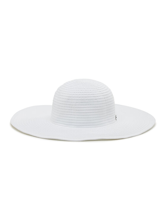 Seafolly lizzy hot sale hat