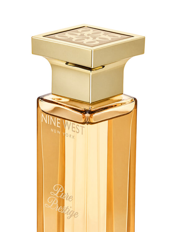 Nine West Nine West CEO-PURE PRESTIGE Woda perfumowana