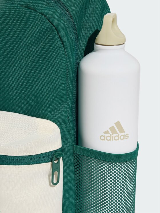 adidas adidas Plecak 168984 Zielony