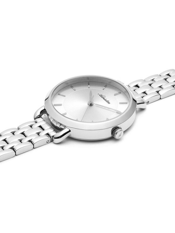 Adriatica Adriatica Orologio A3766.5113Q Argento