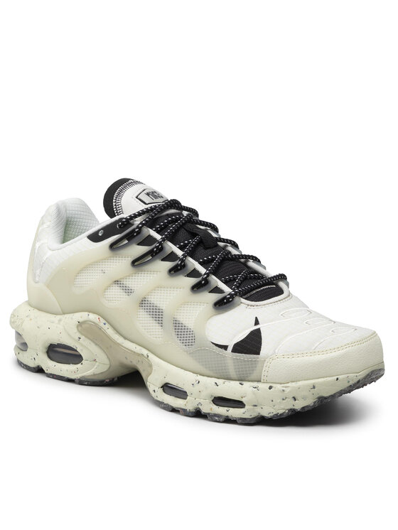 Nike Nike Tossud Air Max Terrascape Plus DC6078 100 Beež