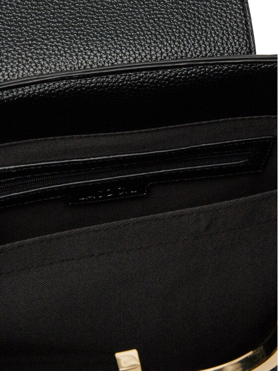 Lasocki Lasocki Handtasche C-LSK-M-004-08 Schwarz