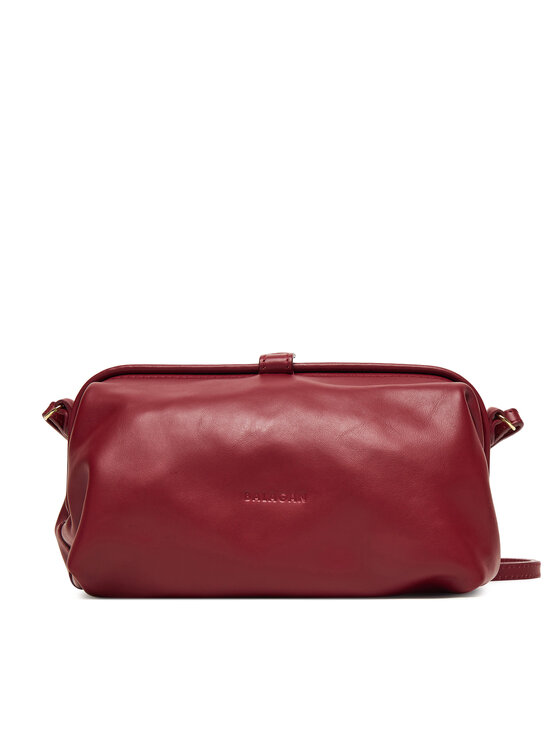 Balagan Torebka Rofe Pouch Brązowy