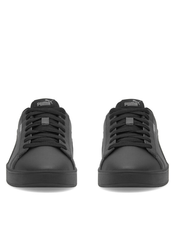 Puma Puma Sneakersy RICKIE CLASSIC 39425105 Čierna
