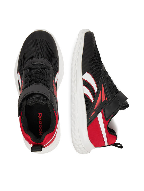 Reebok Reebok Sneakersy CEO-23KC2330(IV)CH Czarny