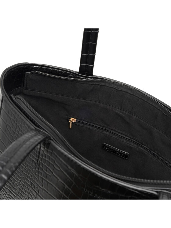 Jenny Fairy Jenny Fairy Käekott MJT-S-105-04 Must