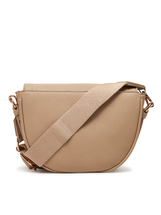 DeeZee DeeZee Handtasche LA482-1779 Beige