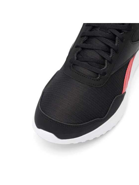 Reebok Reebok Bėgimo batai Energen Lite IE1938 Juoda