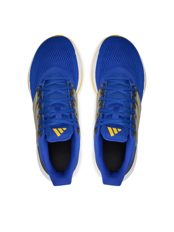 adidas adidas Παπούτσια για Τρέξιμο Ultrabounce IE0717 Σκούρο μπλε