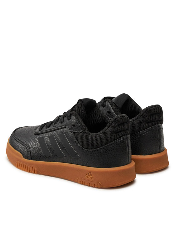 adidas adidas Laisvalaikio batai Tensaur Sport 2.0 IF1719 Juoda