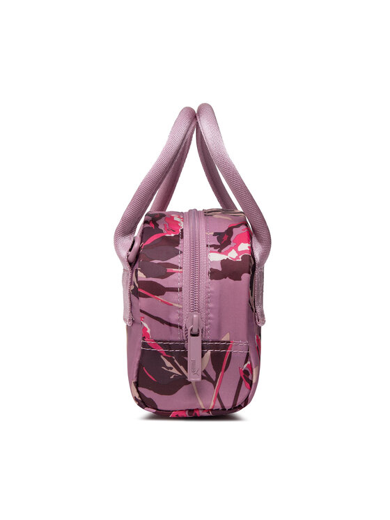 Sac a main puma violet on sale