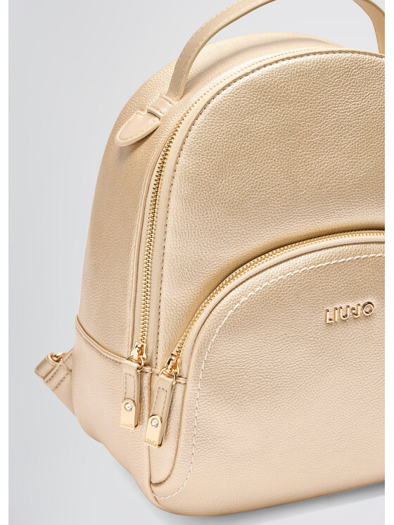 Liu Jo Liu Jo Zaino AA5157E005800529 Oro