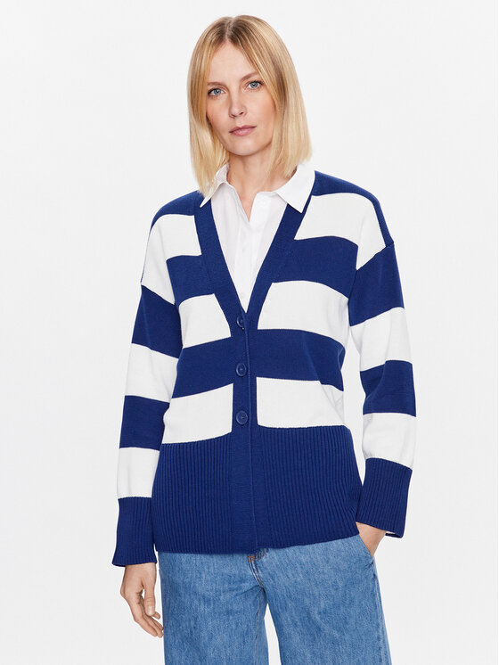 Cardigan United Colors Of Benetton