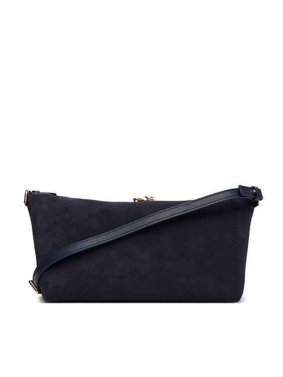 Furla Furla Käekott Debbi Mini WE00865 BX4018 KH 2677S Tumesinine
