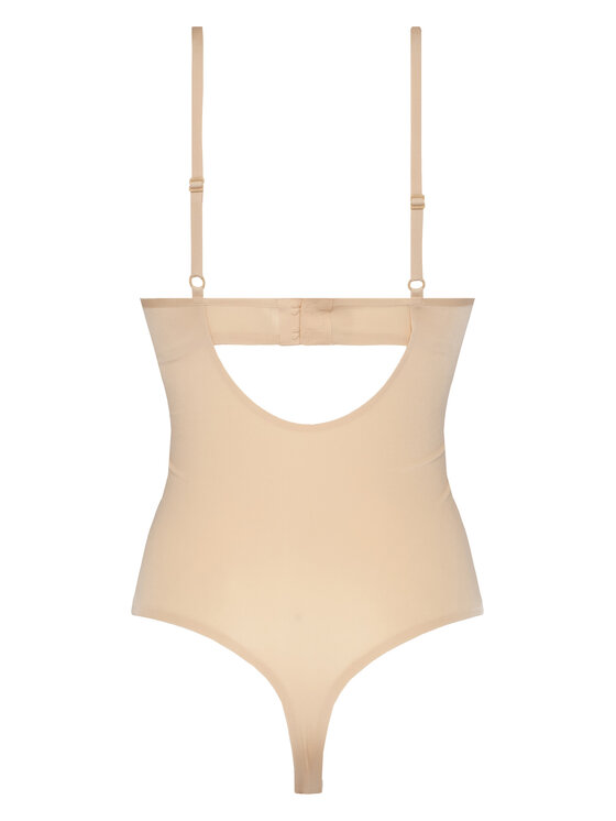 BOSS BOSS Body 50535810 Beige