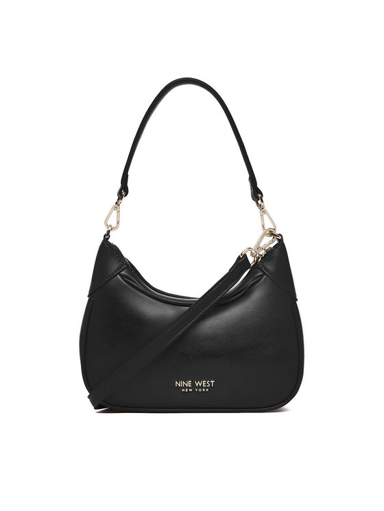 Nine West Nine West Torbica CEO-SOFT ALLURE-LDA9751 Crna