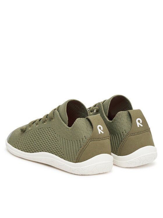 Reima Reima Superge Astelu 5400066A Zelena