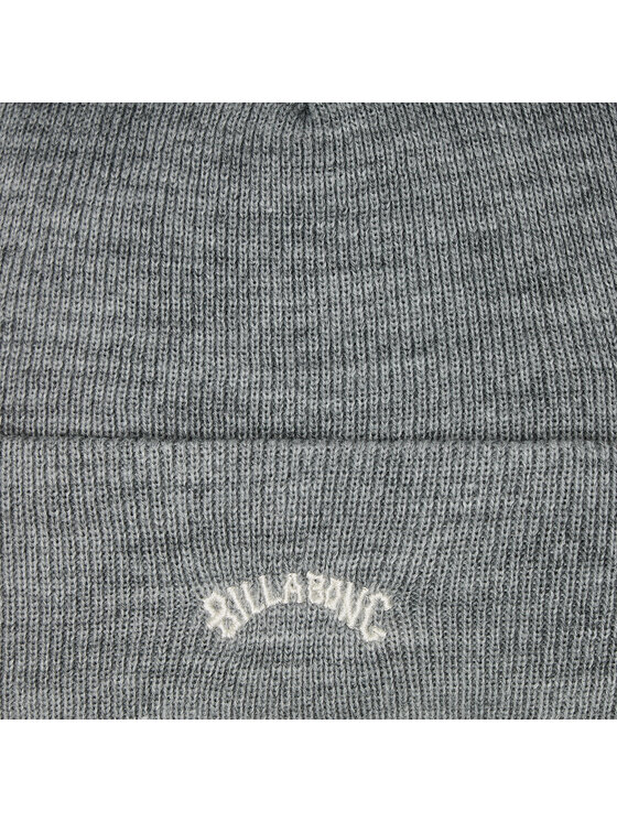 Billabong Billabong Czapka EBYHA00124 Szary