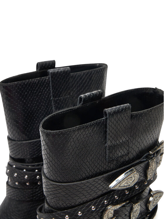 Aldo Aldo Aulinukai Emberlynx 13848382 Juoda