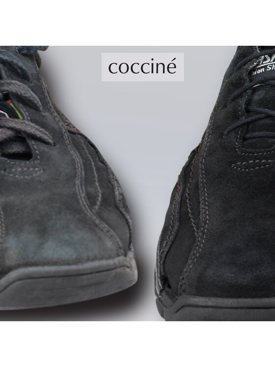 Coccine Coccine Tłuszcz W Sprayu Oil Spray 55/55/250/A/V6