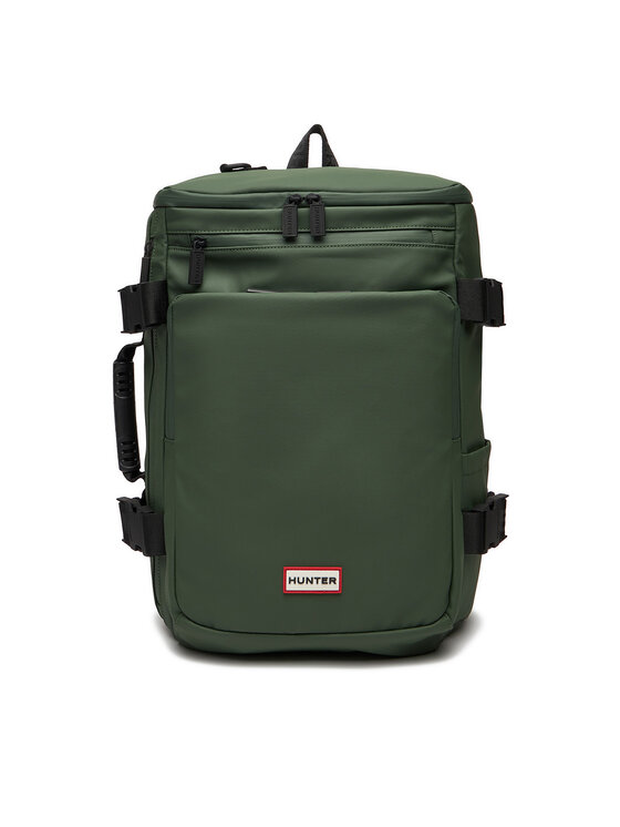Hunter Hunter Kelioninė kuprinė C-HTR-B-009-08 Chaki