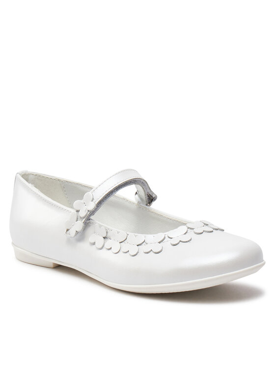 Primigi Primigi Ballerinas 5926022 S Écru