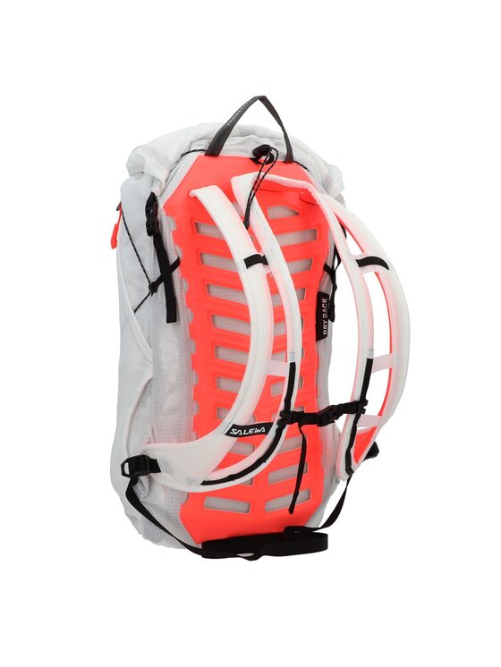 Salewa Salewa Plecak 287476 Biały