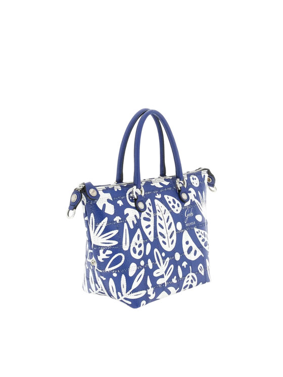 Gabs Gabs Borsa g000033t2-x2744-f3357 Blu