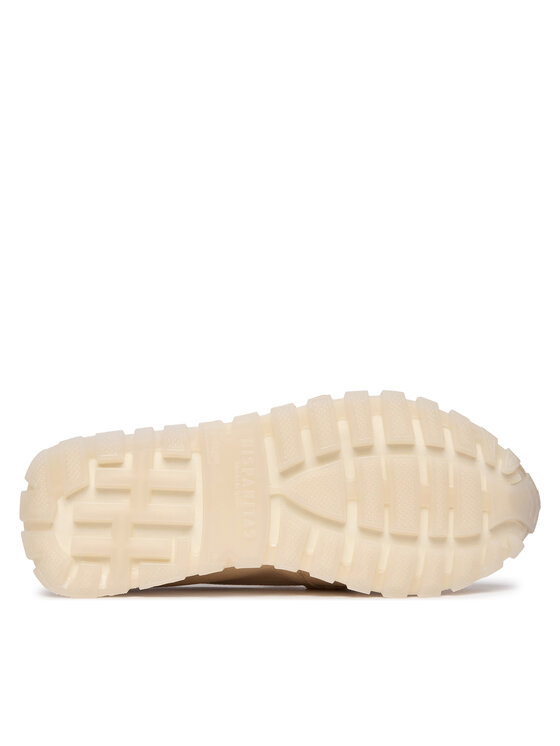 Hispanitas Hispanitas Mocassini HV264863 C001 Écru