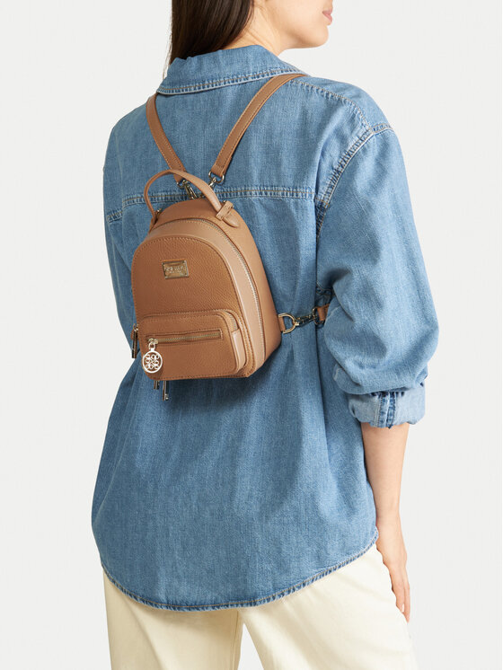Nine West Nine West Rucsac RC19701 Maro