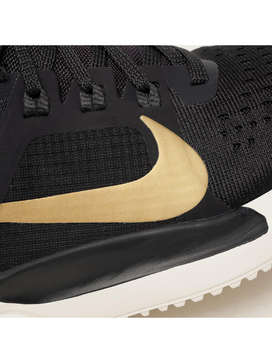 Кроссовки NIKE NIKE AIR ZOOM VOMERO 15 CU1855-006 купить | Estafeta.com.ua