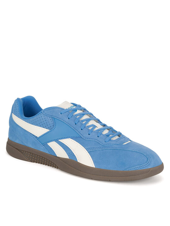 Reebok Reebok Sneakersy HAMMER STREET 100209055 Niebieski