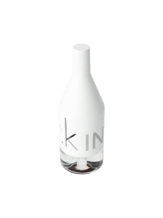 Calvin Klein Calvin Klein Ck In2U For Him Woda toaletowa