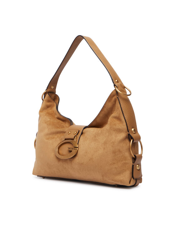 Guess Guess Torebka 183661 Beżowy