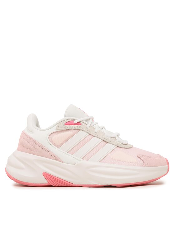 Sneakers adidas Ozelle Cloudfoam Lifestyle Running Shoes IF2876 Roz
