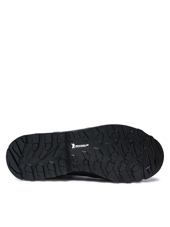 Dolomite Dolomite Bakancs Steinbock Gtx 2.0 GORE-TEX 280417-579011 Sötétkék